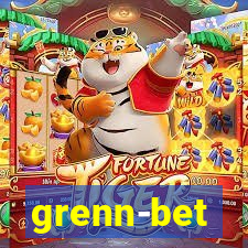 grenn-bet