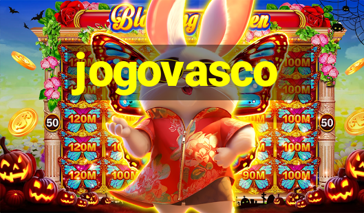 jogovasco