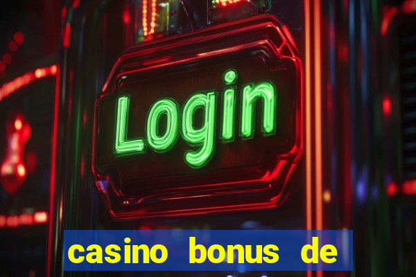 casino bonus de cadastro sem deposito