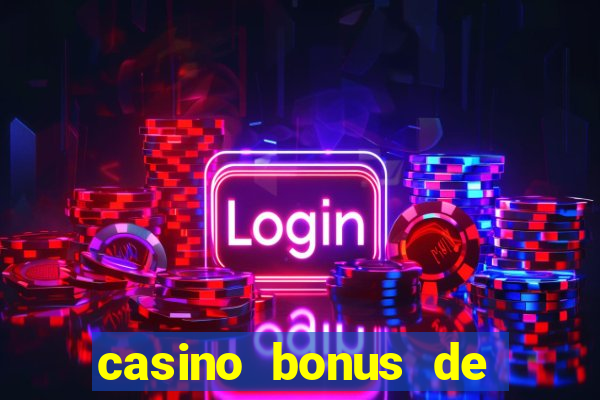 casino bonus de cadastro sem deposito