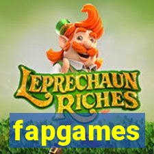 fapgames