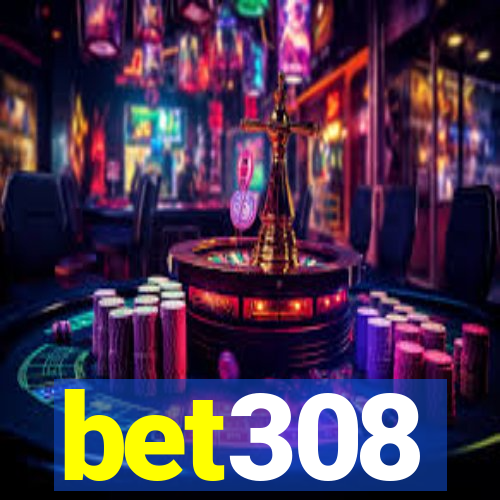 bet308