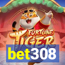 bet308