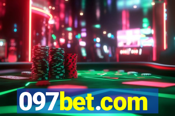 097bet.com