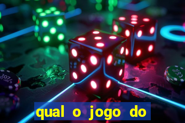 qual o jogo do foguetinho que ganha dinheiro