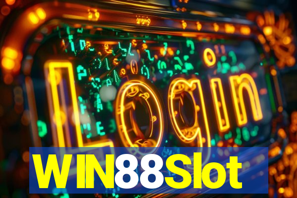 WIN88Slot