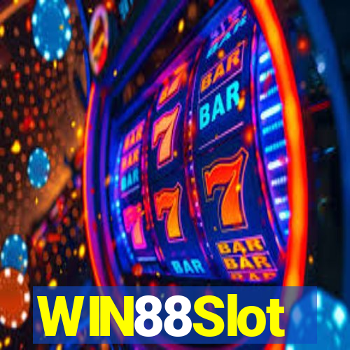 WIN88Slot