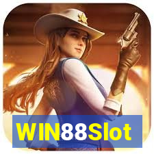 WIN88Slot