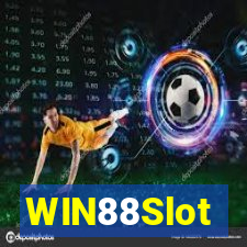 WIN88Slot