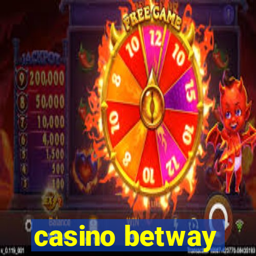 casino betway