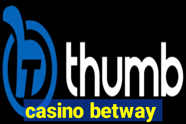 casino betway