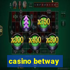 casino betway