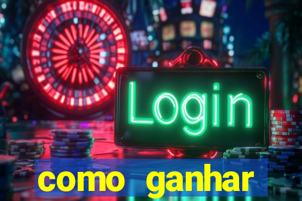 como ganhar dinheiro jogando fortune tiger