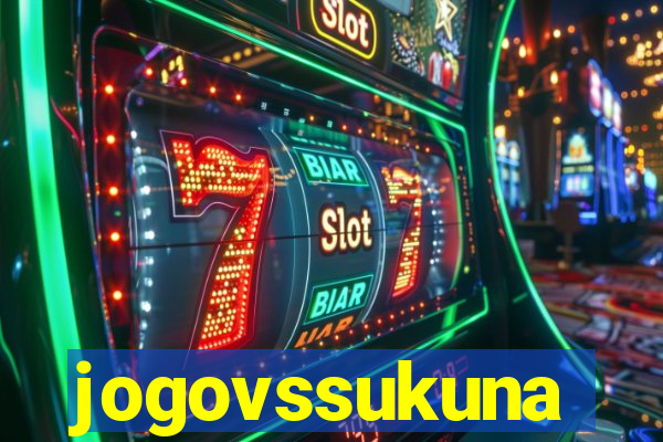 jogovssukuna