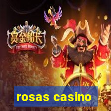 rosas casino