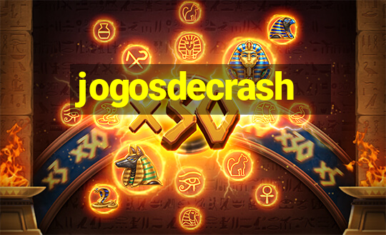 jogosdecrash