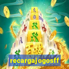 recargajogosff