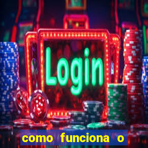 como funciona o jogo slot mestre