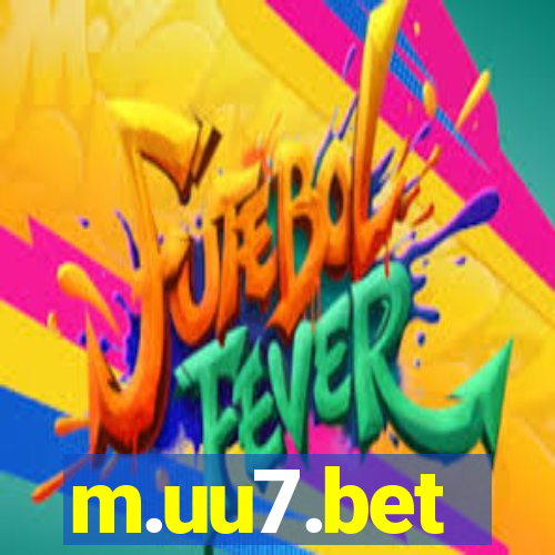 m.uu7.bet