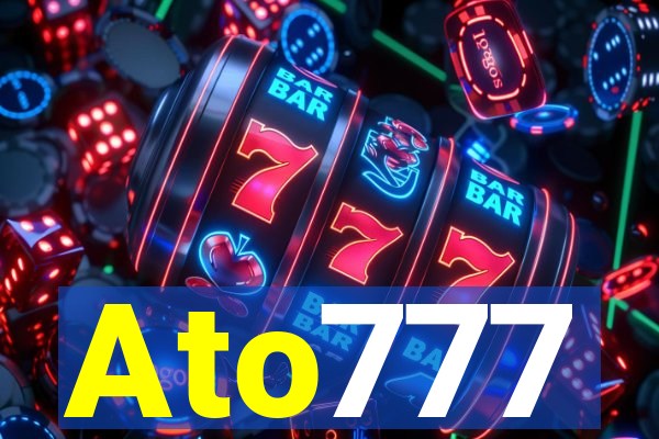 Ato777