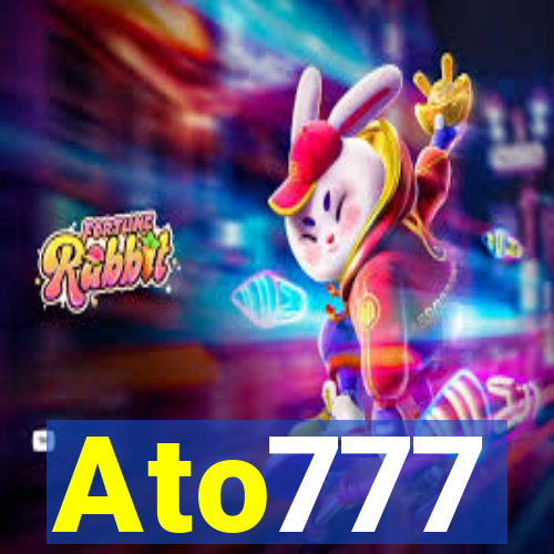 Ato777