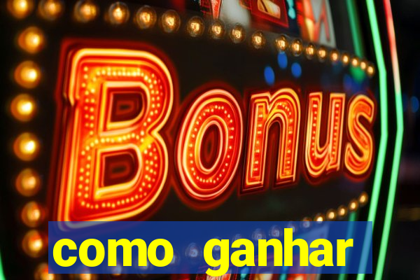 como ganhar dinheiro com jogos de cassino