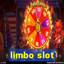 limbo slot