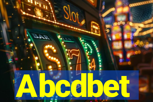 Abcdbet