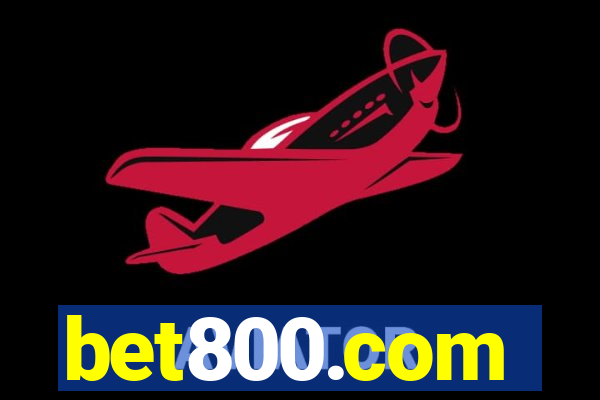 bet800.com