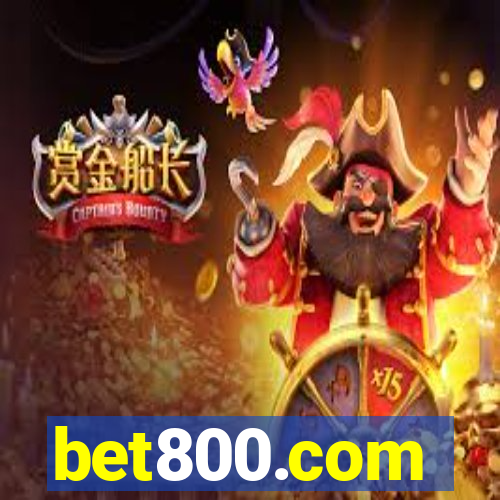 bet800.com