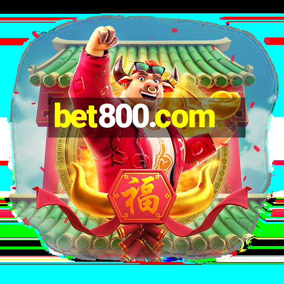 bet800.com