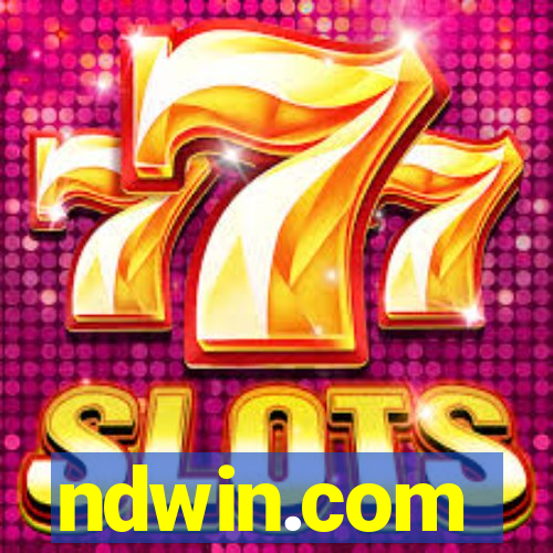 ndwin.com