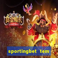 sportingbet tem fortune tiger