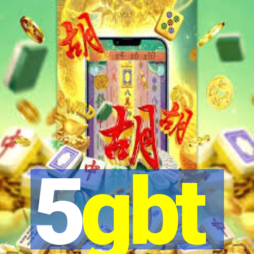 5gbt