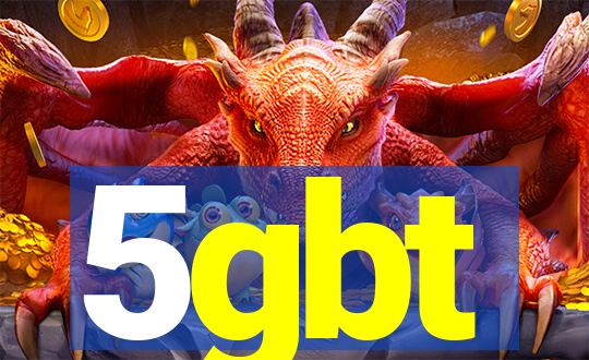 5gbt