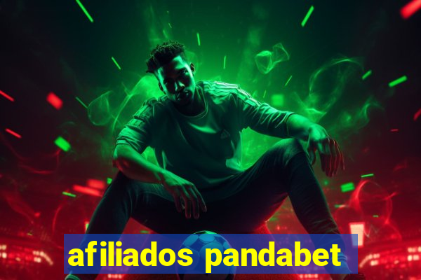 afiliados pandabet