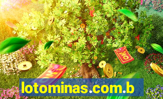 lotominas.com.br