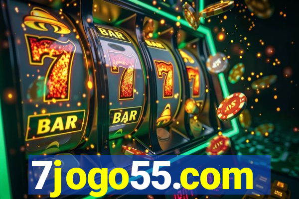 7jogo55.com