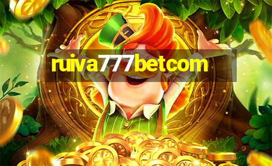 ruiva777betcom