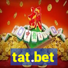 tat.bet