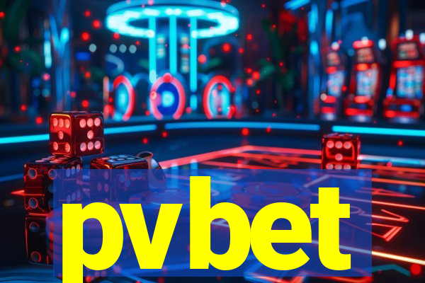 pvbet