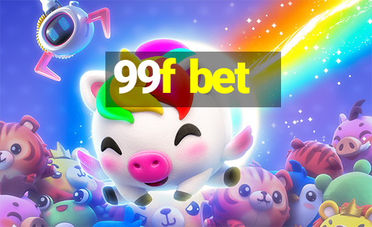 99f bet