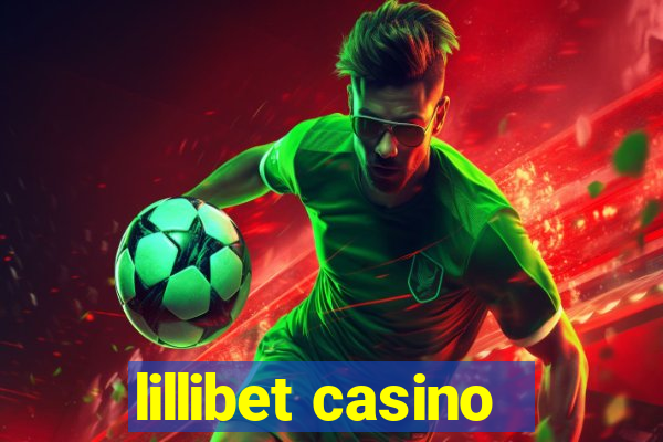 lillibet casino