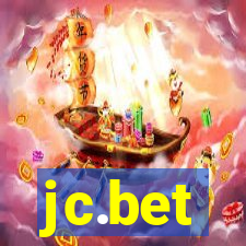 jc.bet