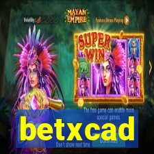 betxcad