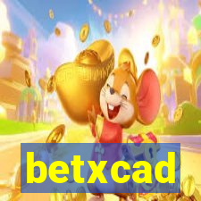 betxcad