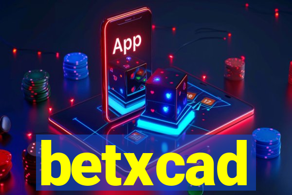 betxcad