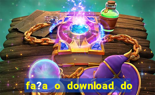 fa?a o download do aplicativo betano