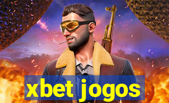 xbet jogos