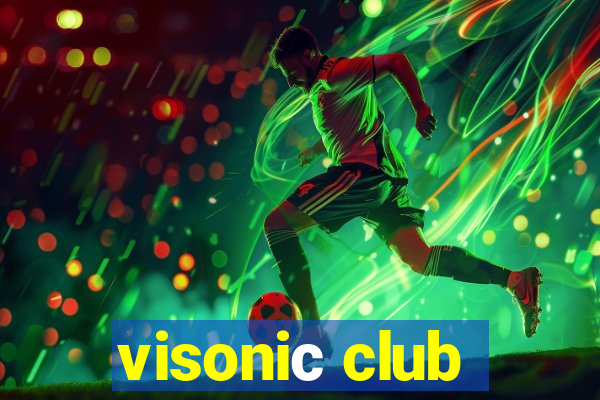 visoniс club